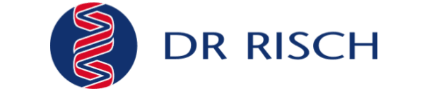 Labor Risch